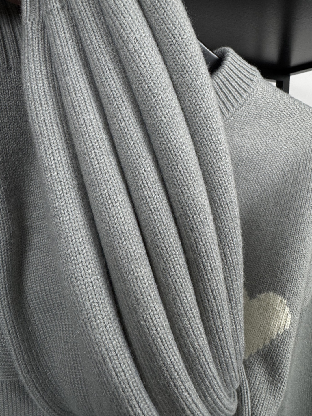 Fendi Haute Couture Haute Couture Ready-to-Wear Clothing Dress Jacket 9