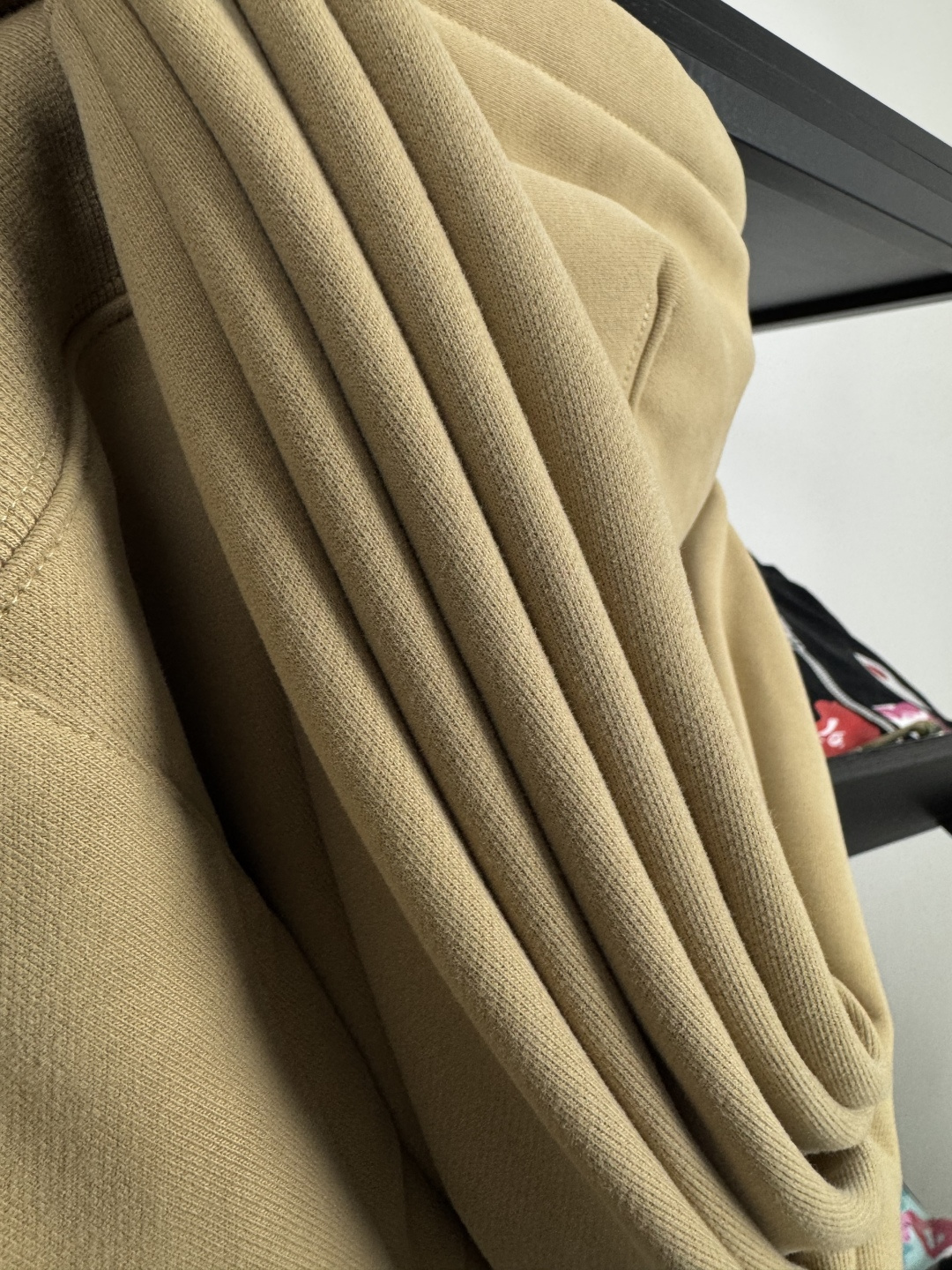 Chanel Haute Couture Designer Jacket Coat Ready-to-Wear Ref.390C941F 5