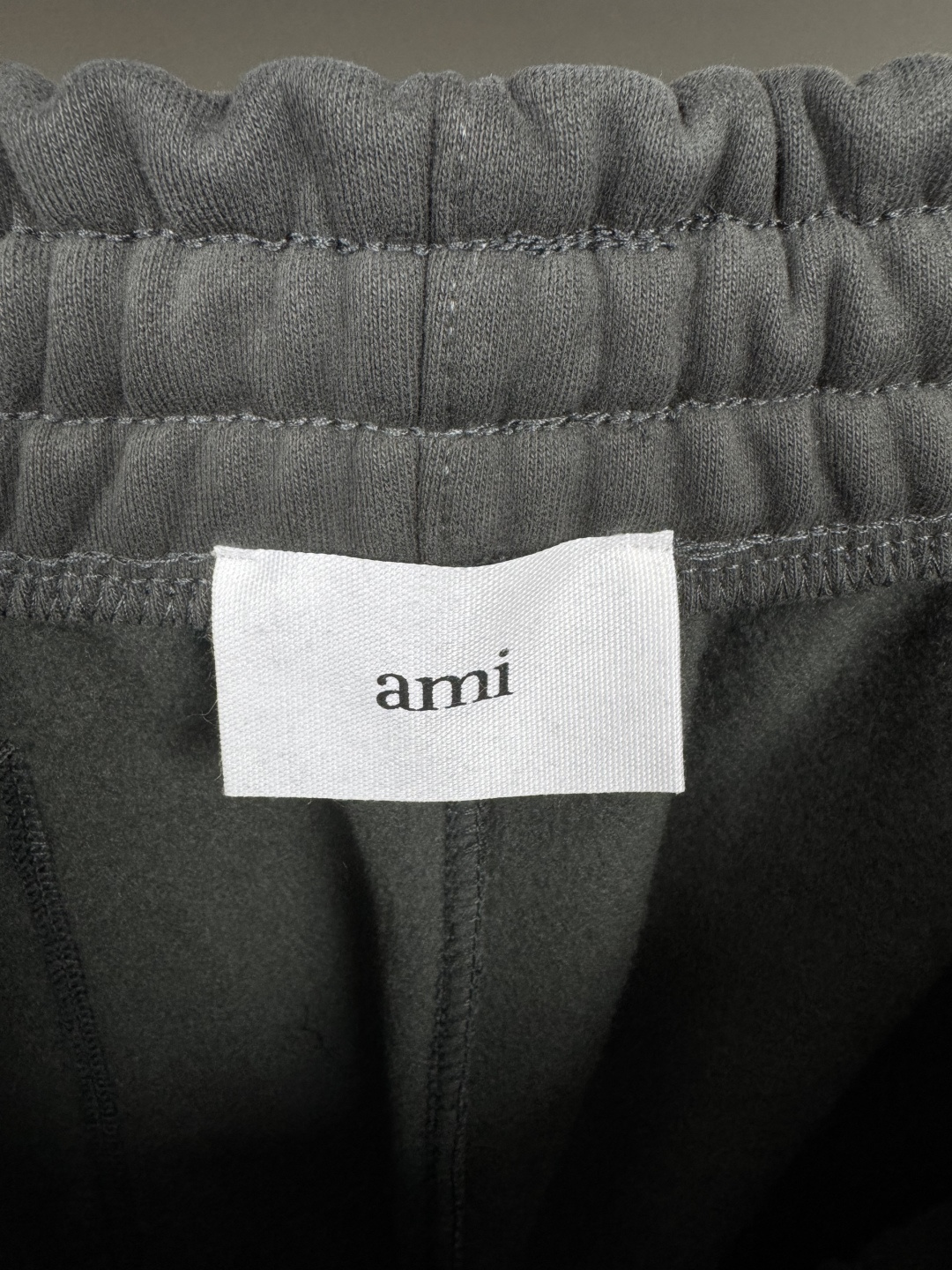 诺悠翩雅 Loro Piana 高定典藏名品高定成衣时装外套连衣裙衬衫T恤 #2FE6FBA0 6