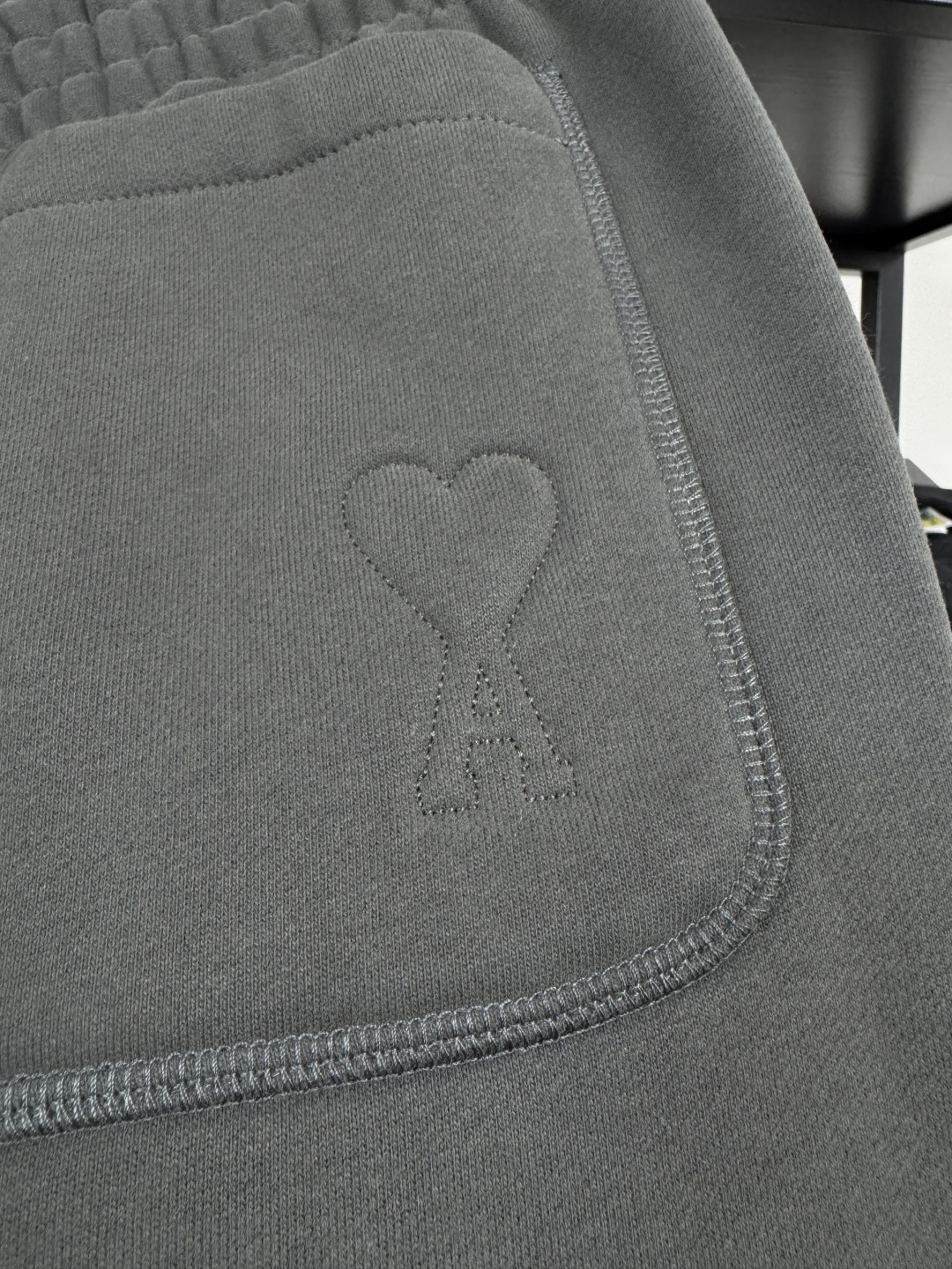 诺悠翩雅 Loro Piana 高定典藏名品高定成衣时装外套连衣裙衬衫T恤 #2FE6FBA0 5