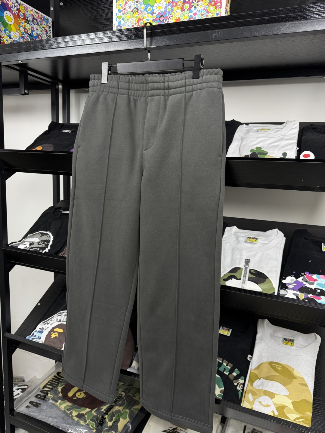 诺悠翩雅 Loro Piana 高定典藏名品高定成衣时装外套连衣裙衬衫T恤 #2FE6FBA0 2