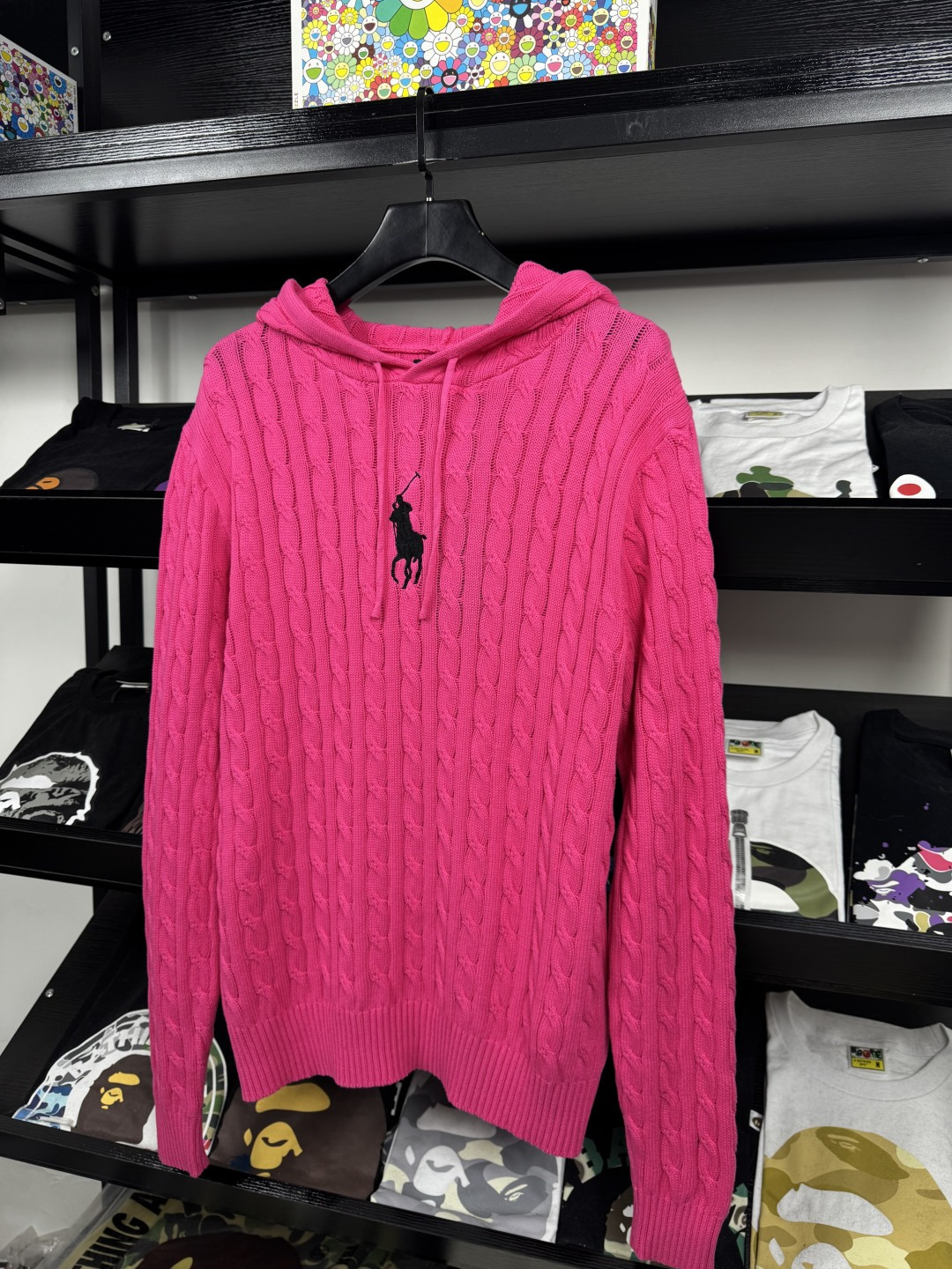 Chanel Haute Couture Designer Jacket Coat Ready-to-Wear Ref 5