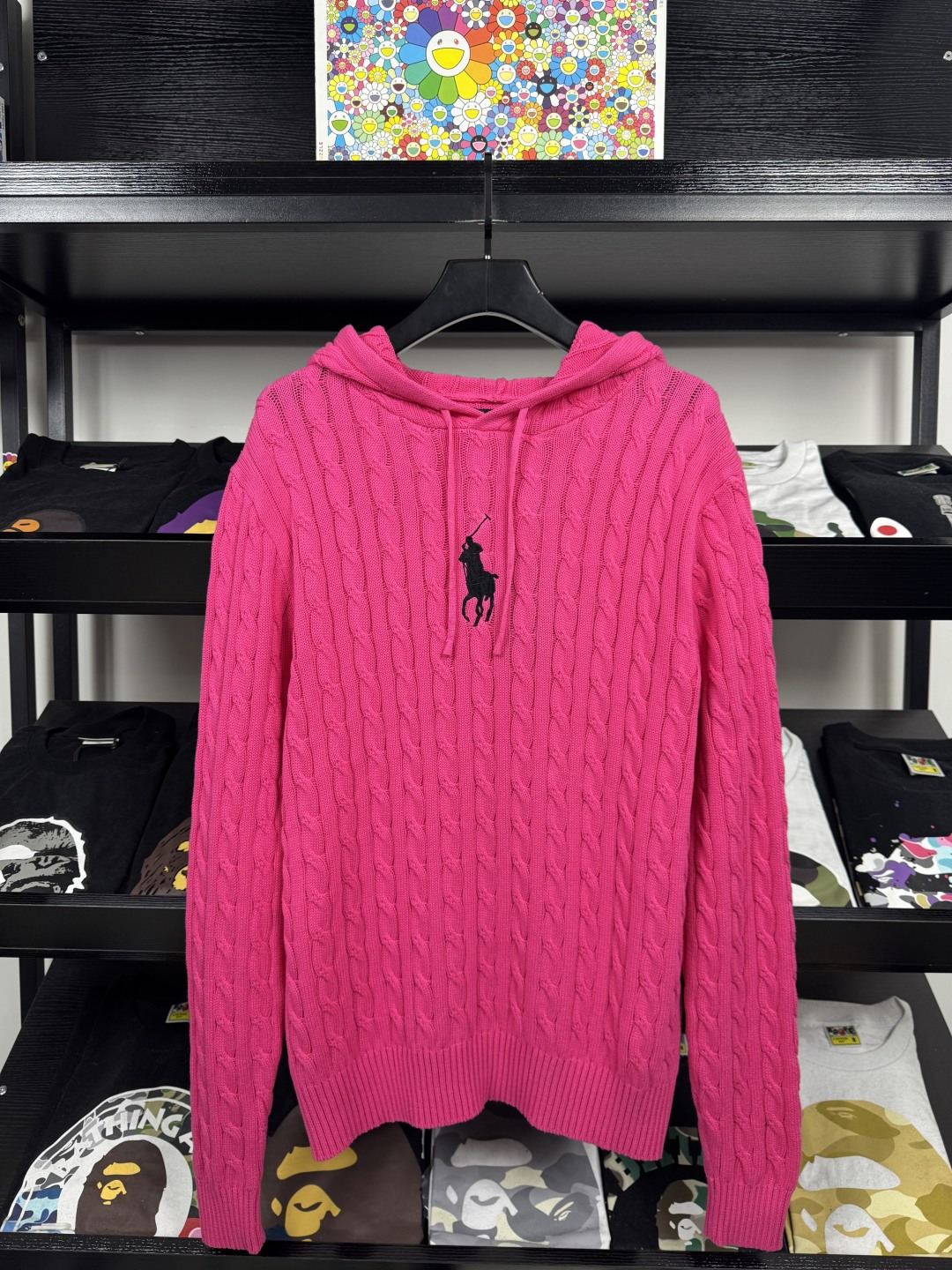 Chanel Haute Couture Designer Jacket Coat Ready-to-Wear Ref 2