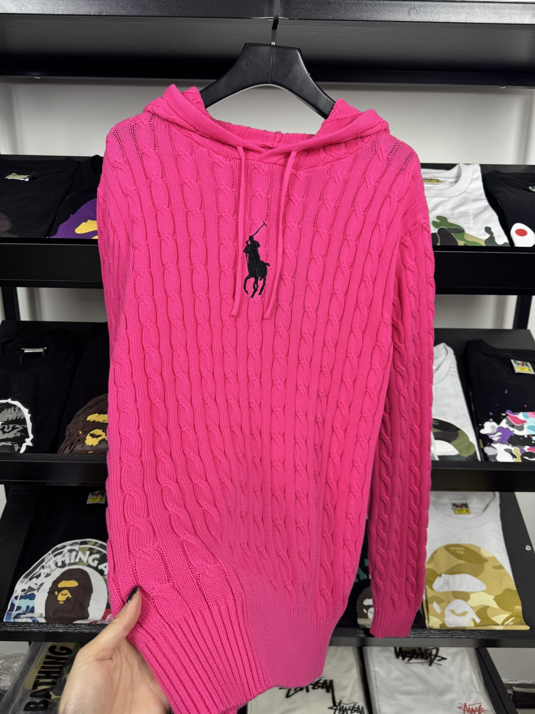 Chanel Haute Couture Designer Jacket Coat Ready-to-Wear Ref 8