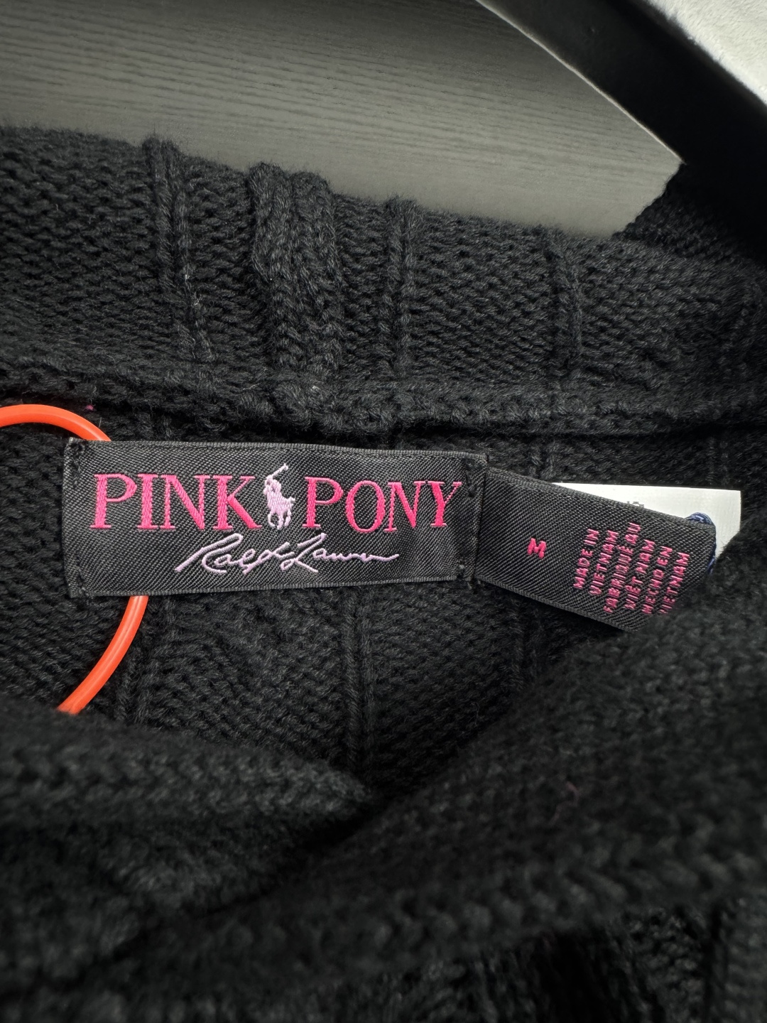 Chanel Haute Couture Designer Jacket Coat Ready-to-Wear Ref 9