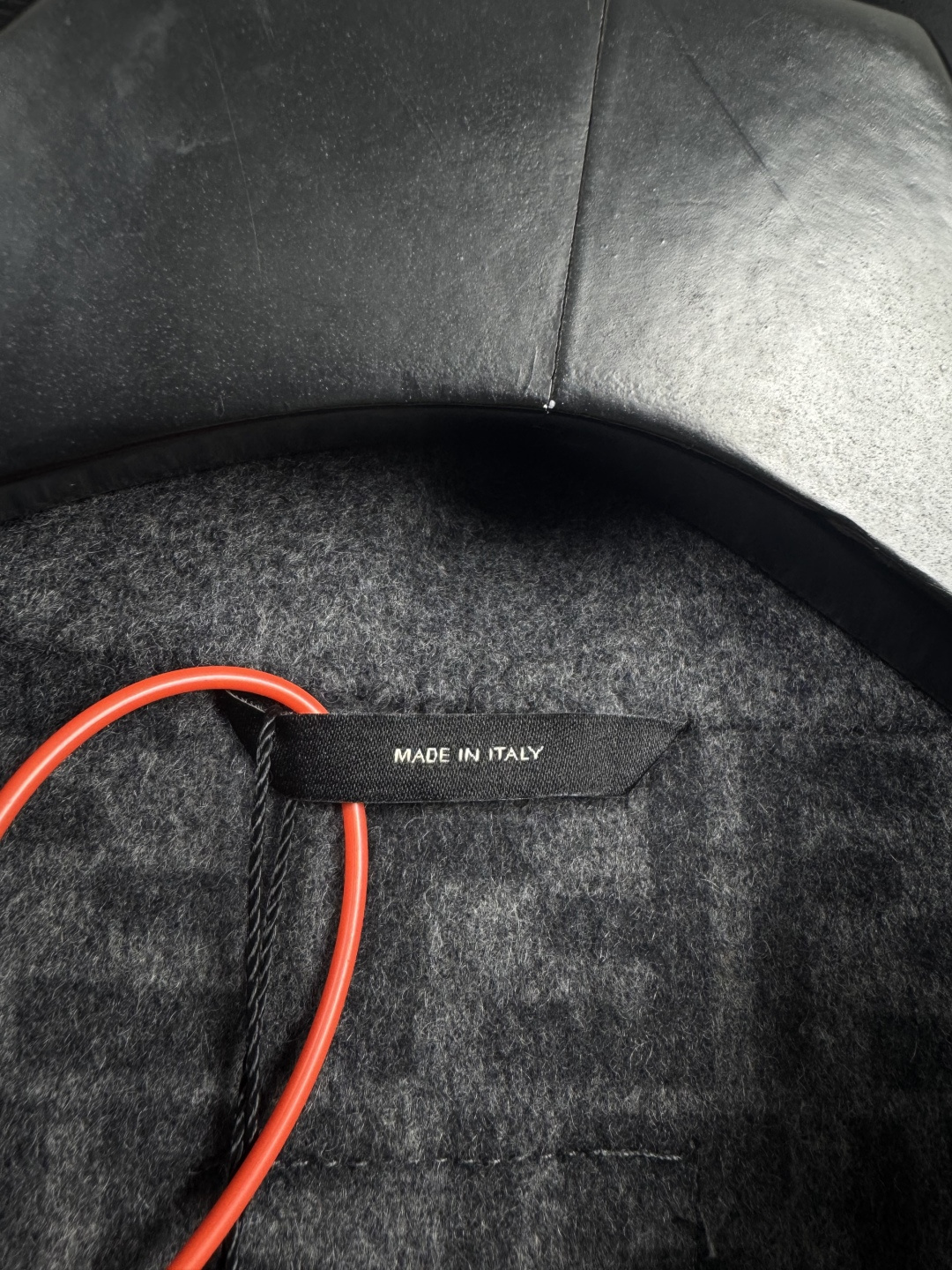 衣夹克外套男款 9