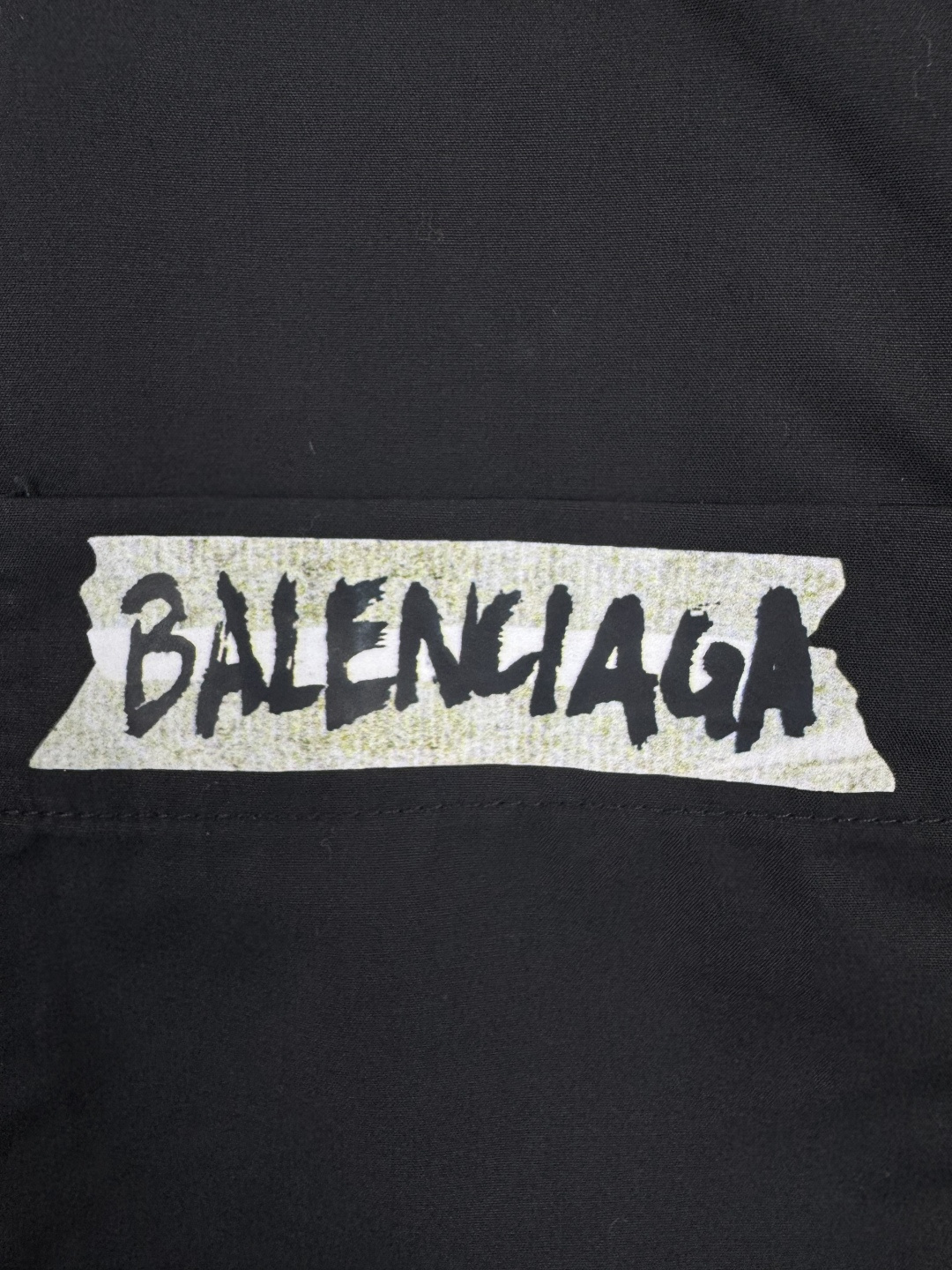 巴黎世家 Balenciaga 高定经典皮革女包手袋 #D369AAAC 8