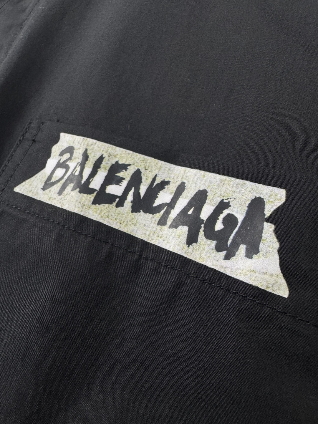 巴黎世家 Balenciaga 高定经典皮革女包手袋 #D369AAAC 9
