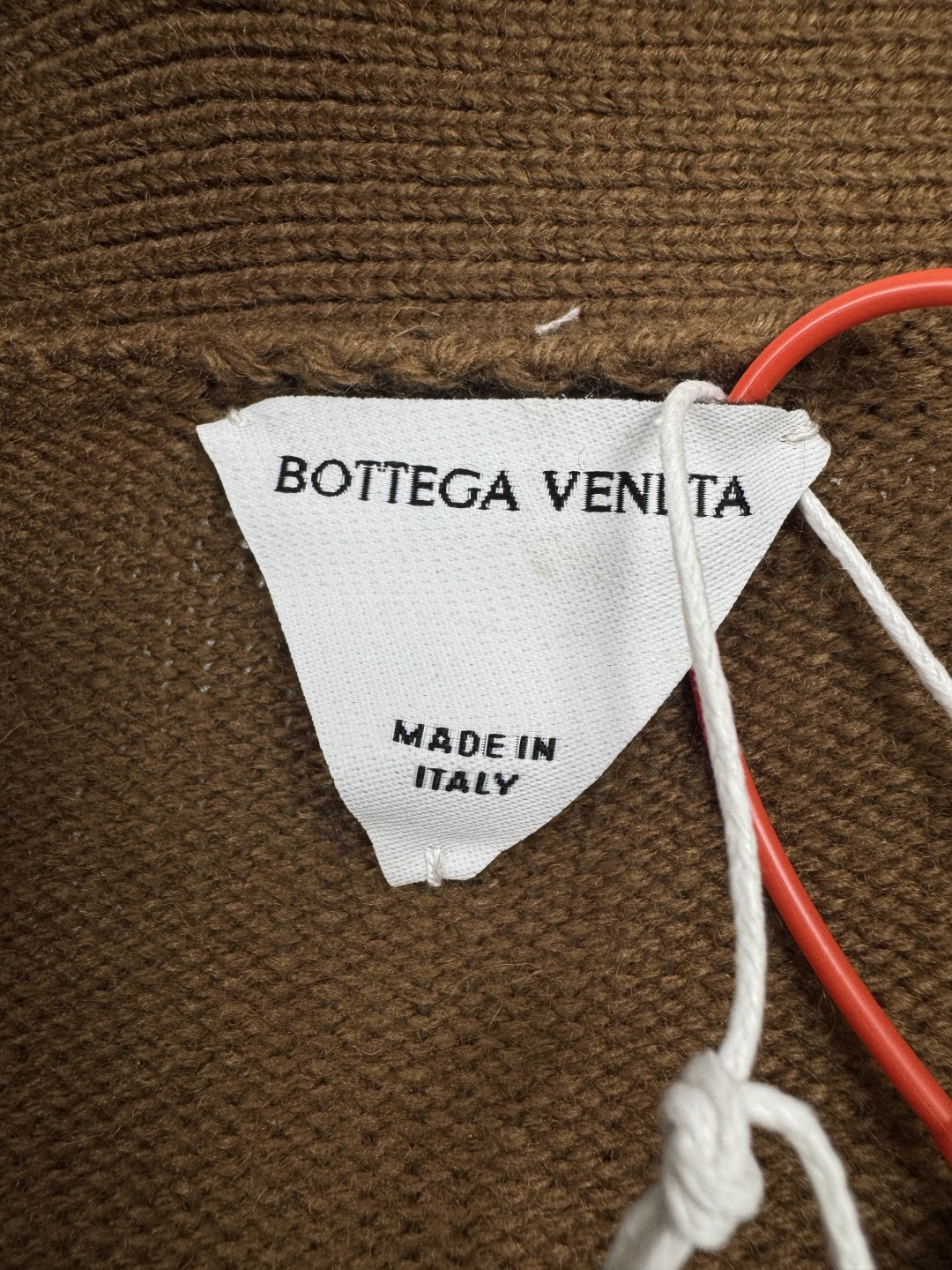 Bottega Veneta Luxury Handbag Collection 8