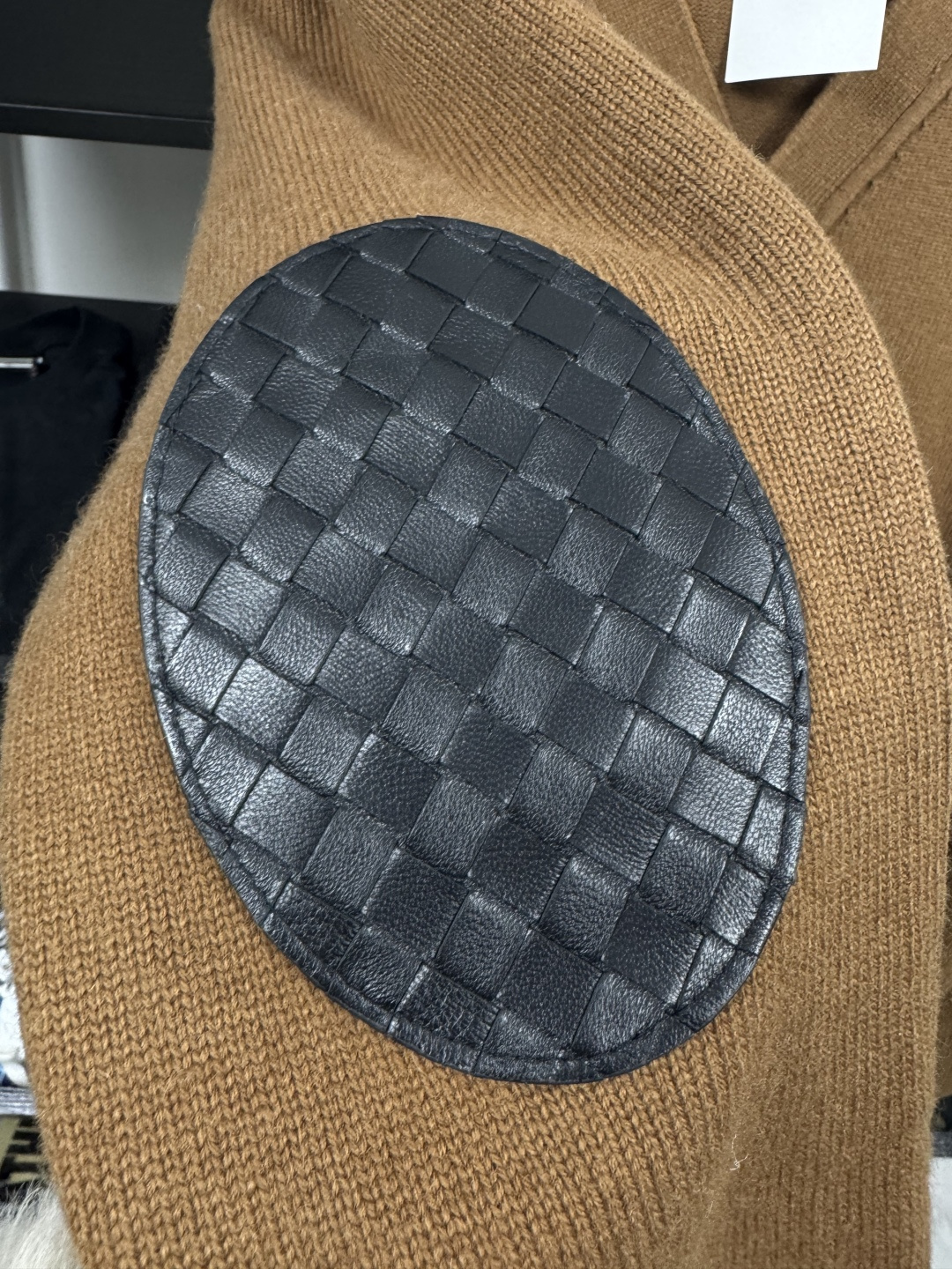 Bottega Veneta Luxury Handbag Collection 7