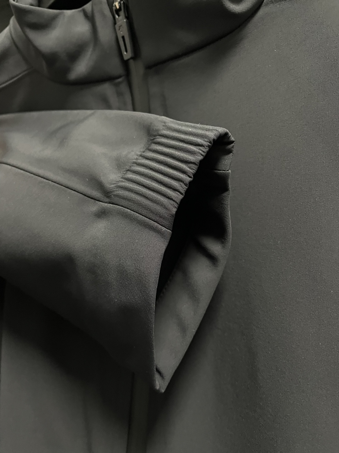 Hermès Haute Couture Haute Couture Ready-to-Wear Clothing Dress Jacket 8
