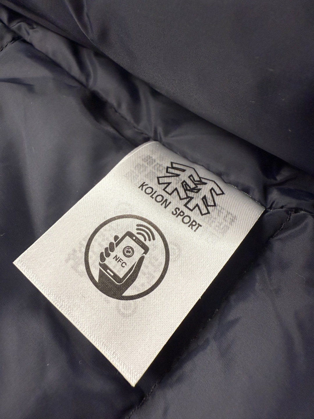 香奈儿 Chanel 高级成衣风衣外套及大衣服饰 #AED50FD9 7