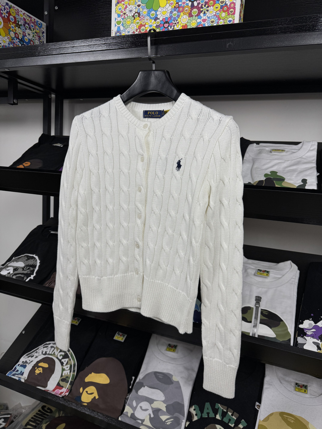 香奈儿 Chanel 高级成衣风衣外套及大衣服饰 #63491B64 3