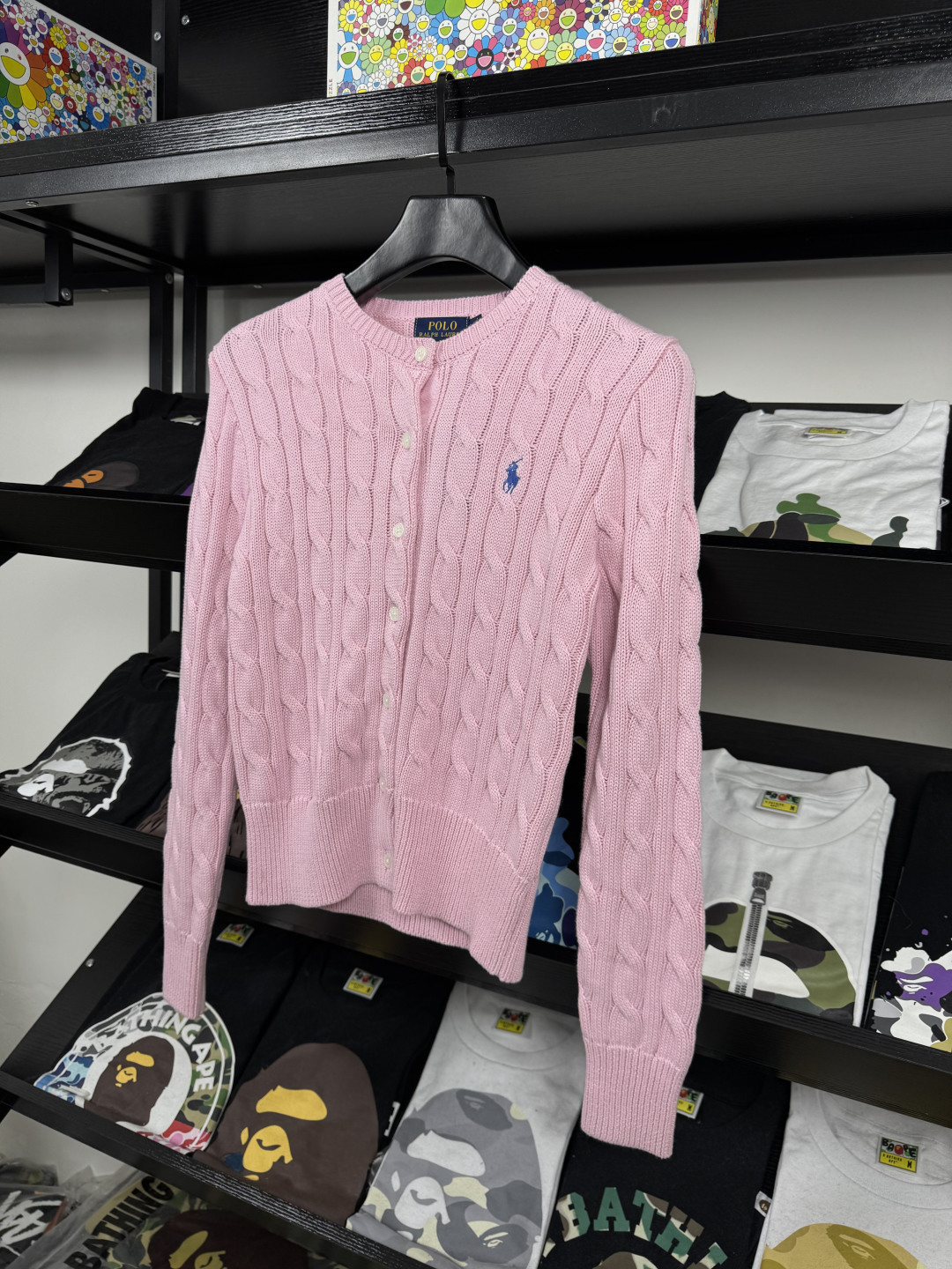 香奈儿 Chanel 高级成衣风衣外套及大衣服饰 #63491B64 4