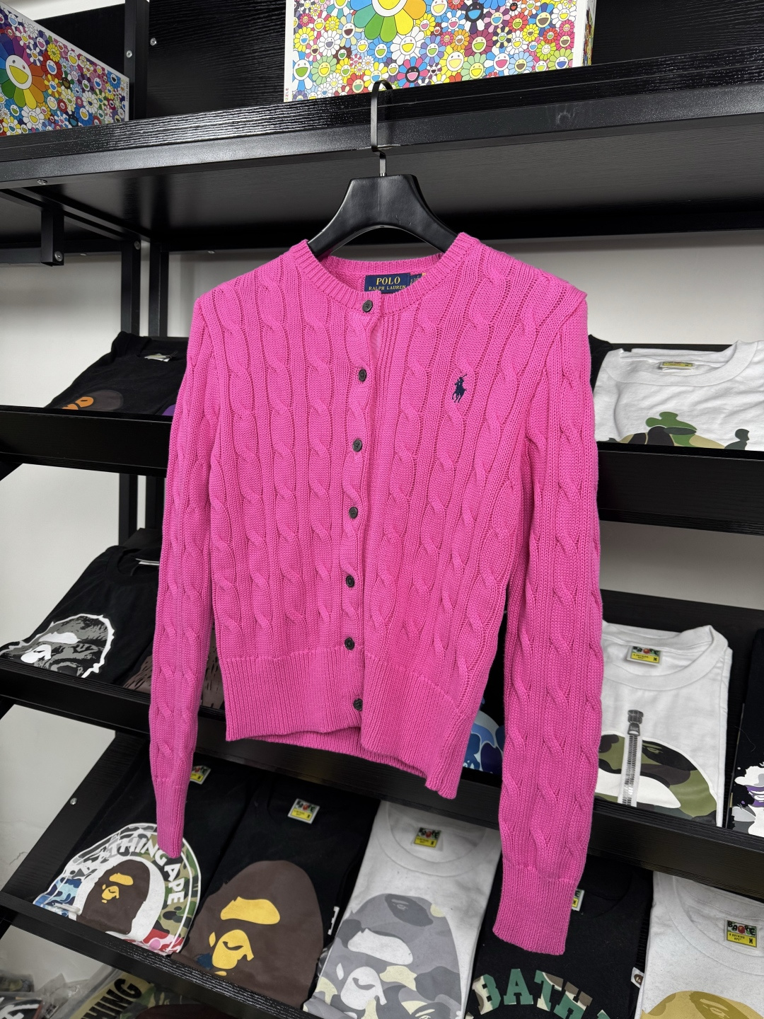 香奈儿 Chanel 高级成衣风衣外套及大衣服饰 #63491B64 8