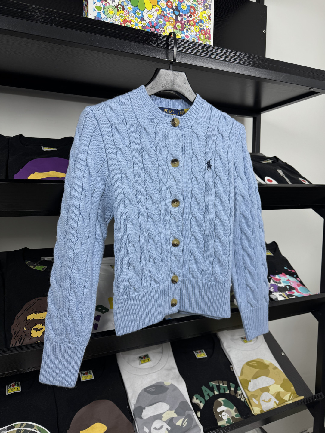 Chanel Haute Couture Designer Jacket Coat Ready-to-Wear Ref 5