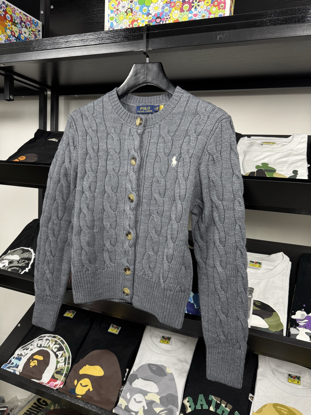 Chanel Haute Couture Designer Jacket Coat Ready-to-Wear Ref 3