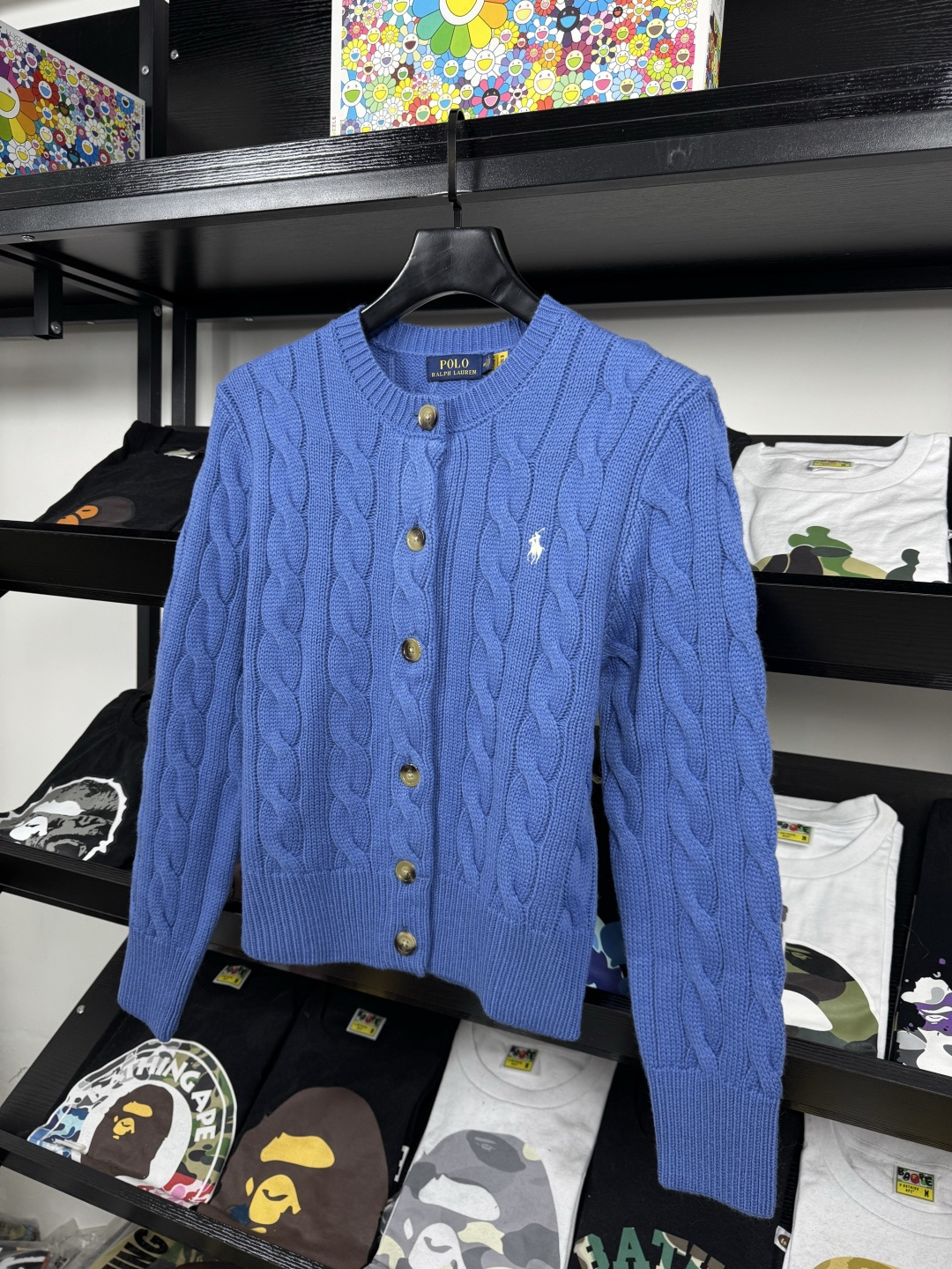 Chanel Haute Couture Designer Jacket Coat Ready-to-Wear Ref 7