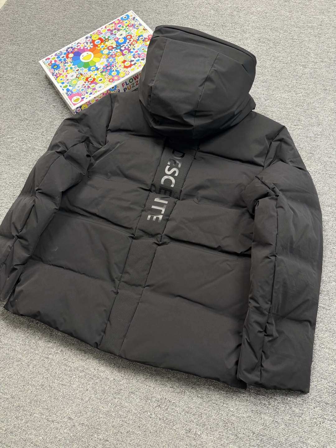 Chanel Haute Couture Designer Jacket Coat Ready-to-Wear Ref 5