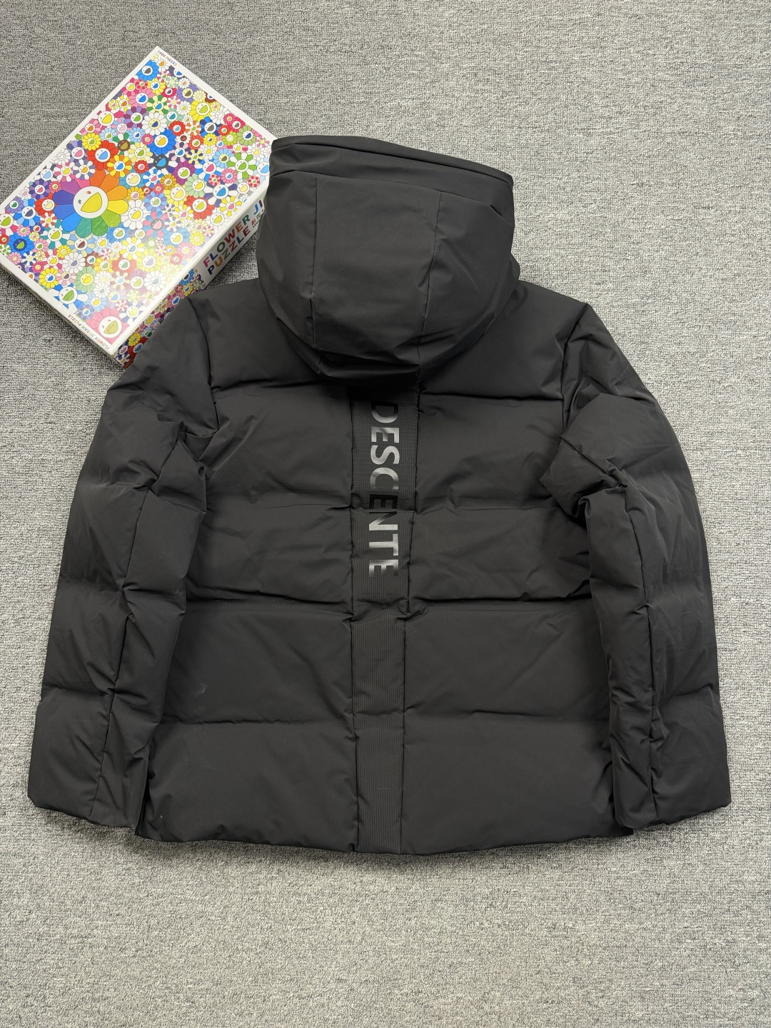 Chanel Haute Couture Designer Jacket Coat Ready-to-Wear Ref 4