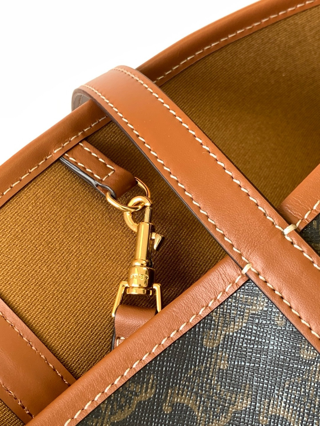 高品質ソフトショッパー - 大容量で通勤に最適