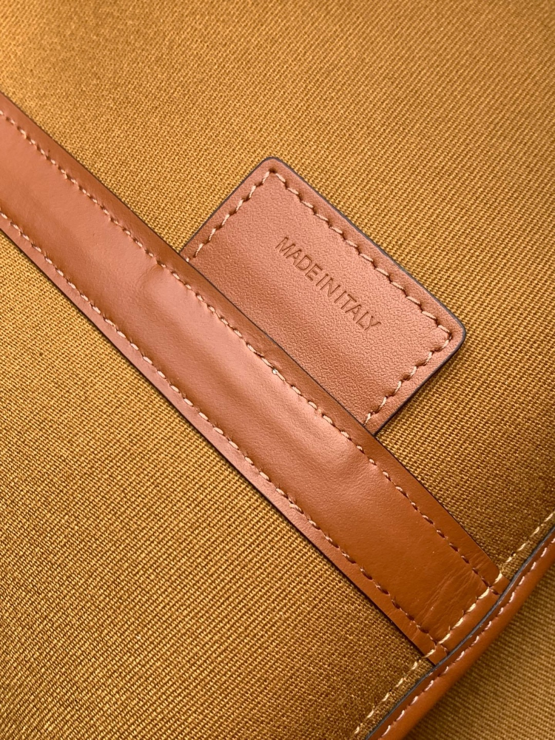 高品質ソフトショッパー - 大容量で通勤に最適