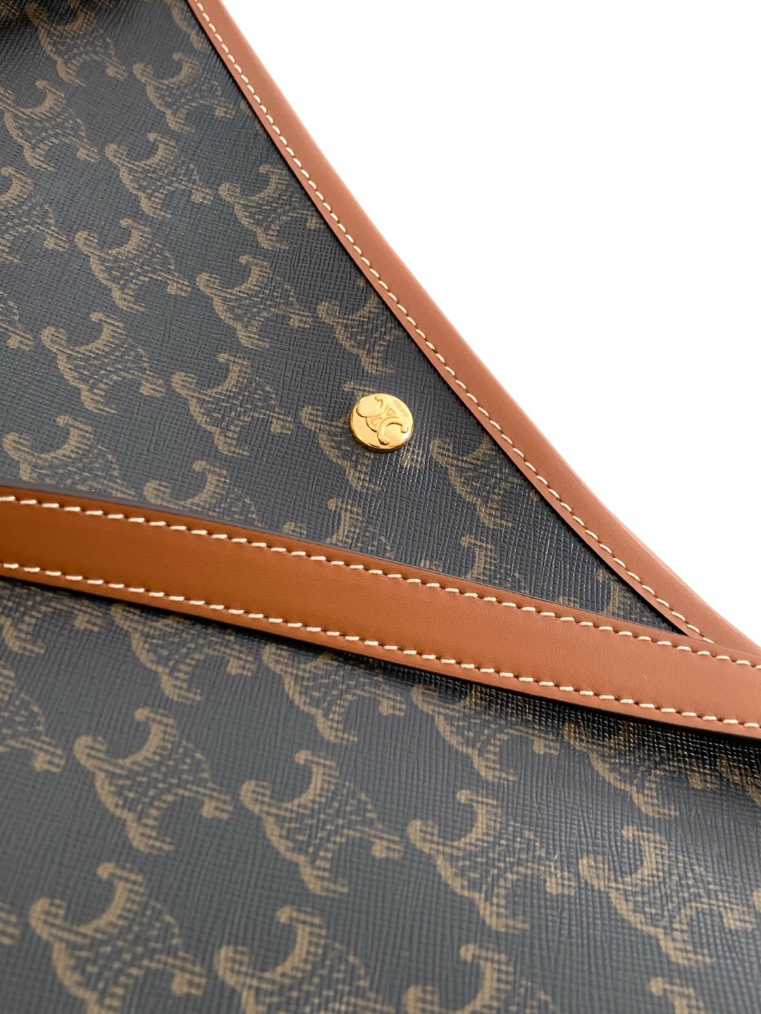 高品質ソフトショッパー - 大容量で通勤に最適