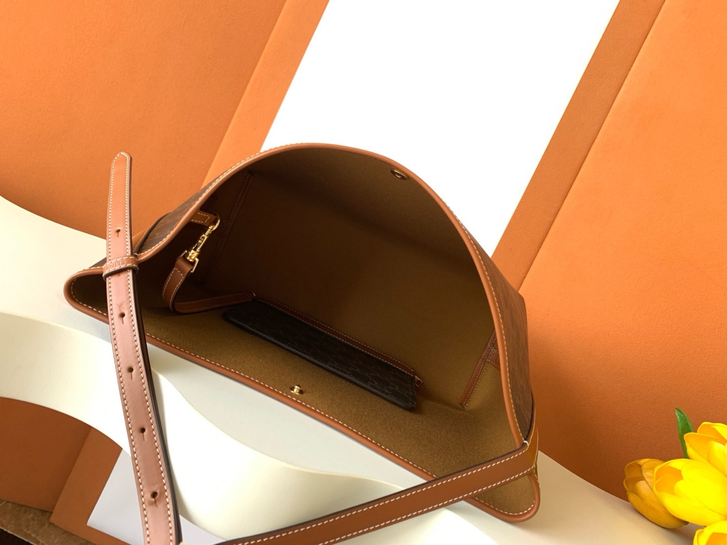 高品質ソフトショッパー - 大容量で通勤に最適