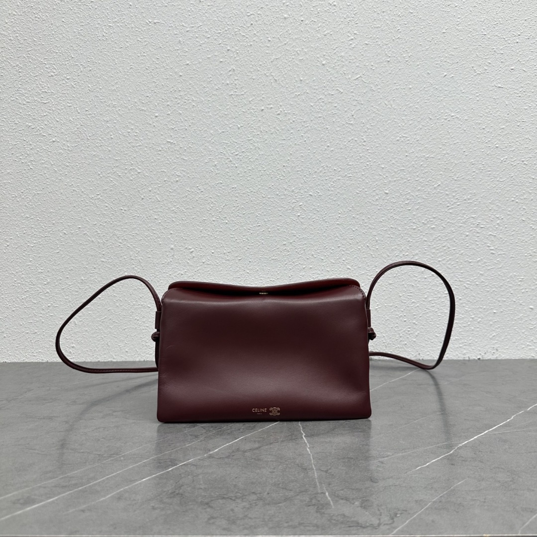 _dkF9sacXFG6EvuAjeoIRY_7fCbGJdncbp86jDnQ