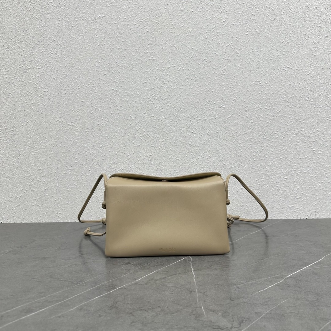 _drN9sW6GEpdmVUI9m0nJidy-bm4JlueX98ib7ng