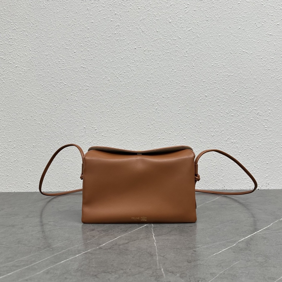 _dr49seyHRSHHeVYM5GDVieQ5lLeEnhlxYBskaGQ