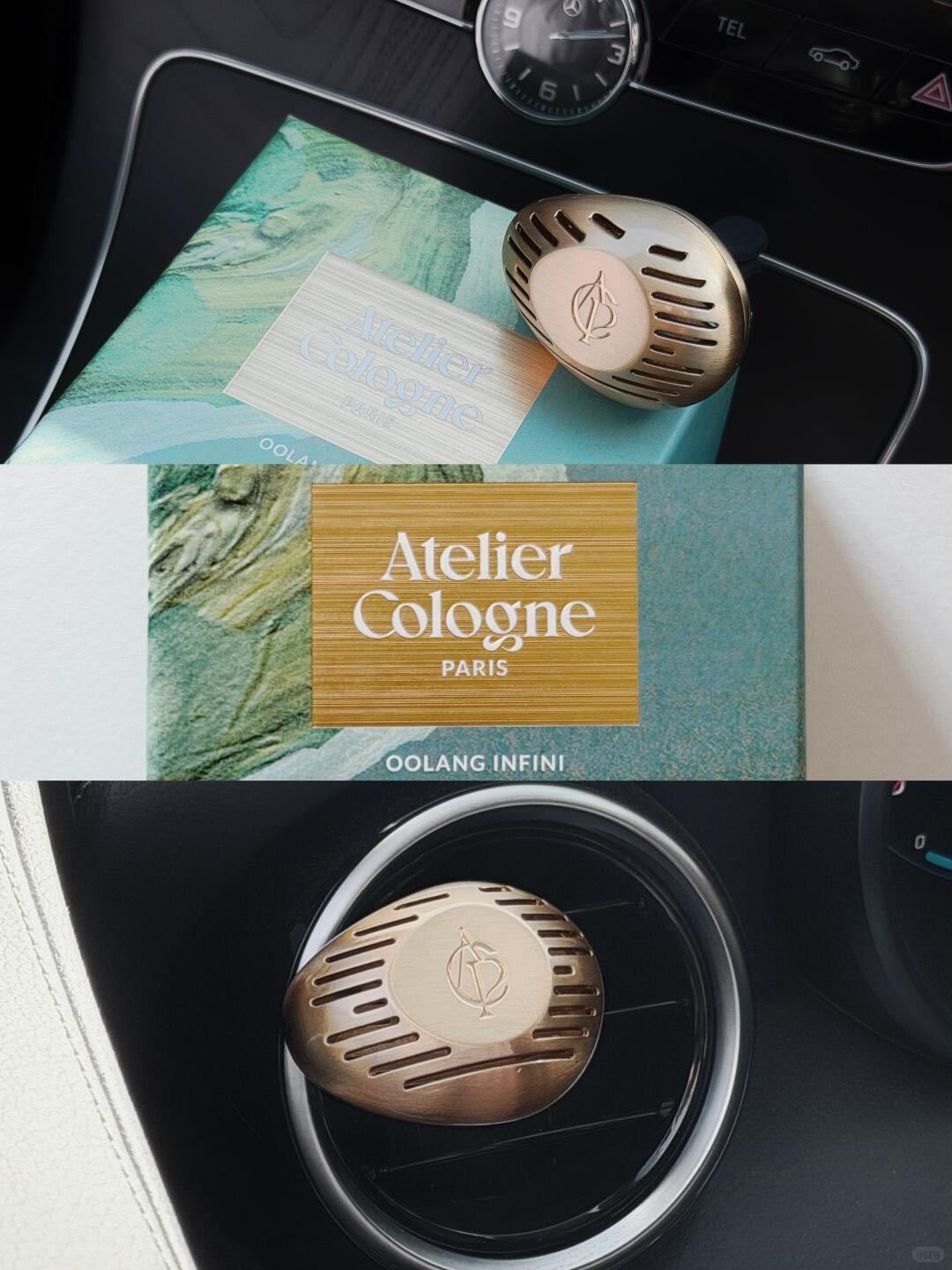 NO:938975,You'll know when you get it in your hands. It's so crazy that you scream ahhhhh!  !  It’s really beautifully done!  ! The bergamot shape made of exquisite brushed brass is more simple and elegant. Many bloggers are recommending car aromatherapy, car aromatherapy, home fragrance, candles and trendy department stores.19860909拿到手里你们就知道了 疯狂到尖叫啊啊啊啊啊！！做的真的太漂亮了！! 精致拉丝黄铜打造的香柠檬造型更简约大方一些 很多博主都在推荐的车载香薰,车载香薰.居家香氛.蜡烛潮品百货,accessory