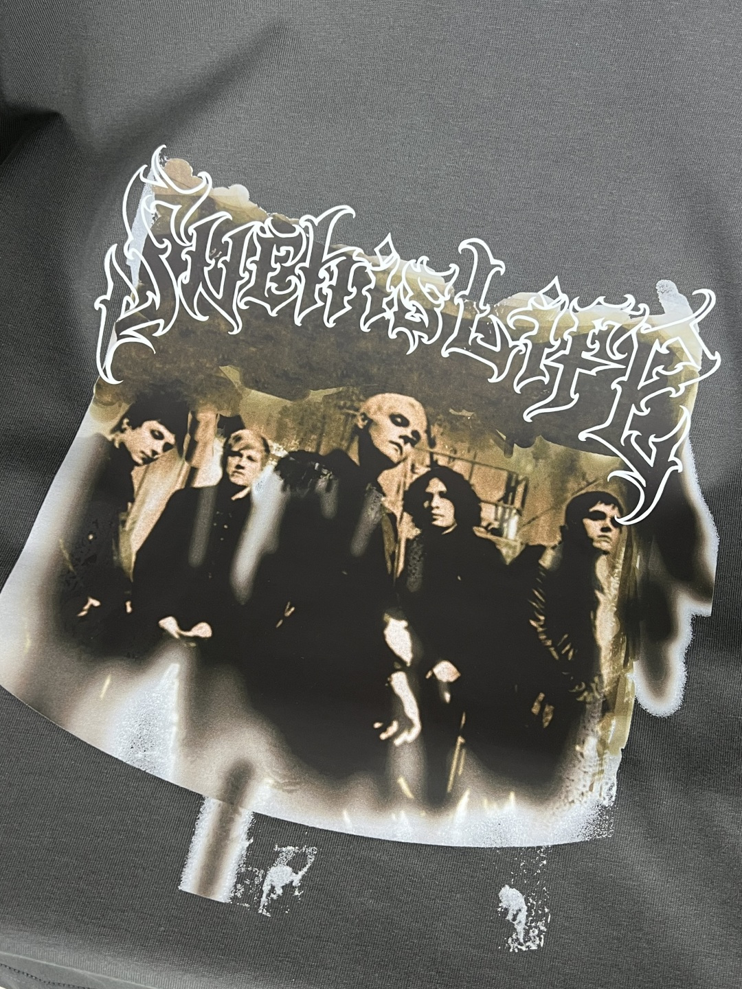 NO:415876,.Balenciaga original original single genuine 2025 summer new original high-end version The fabric is made of 330 grams of high-density cotton, not deformed, not shrinkage, process introduction, double-line movement Imported machine technology Color black, white, gray SIZEm, L, XL, 2XL, 3xL Exclusive,,balenciaga,alexander wang19860909.巴黎世家原单正品 2025夏季上新  原高版本 面料采用330克高密度纯棉 不变形 不缩水 工艺介绍双线走位 进口机器工艺 颜色黑色,白,灰 SIZEm,L,XL,2XL,3xL 独家专供,,balenciaga,alexander wang,Men's clothing