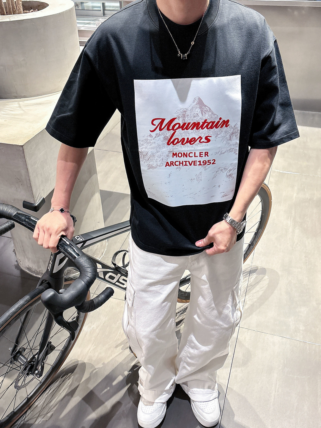 [Moncler Men