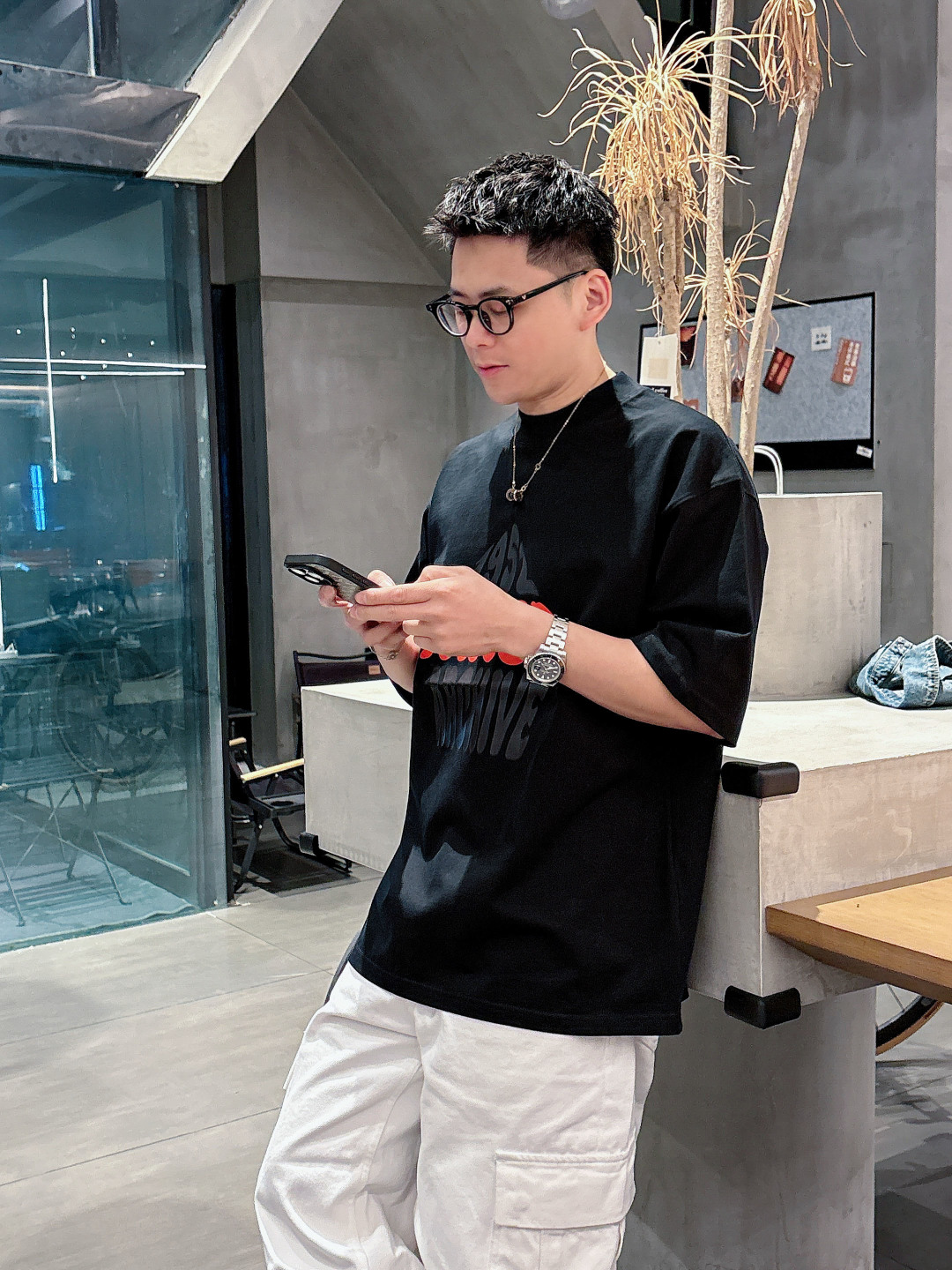 [Moncler Men