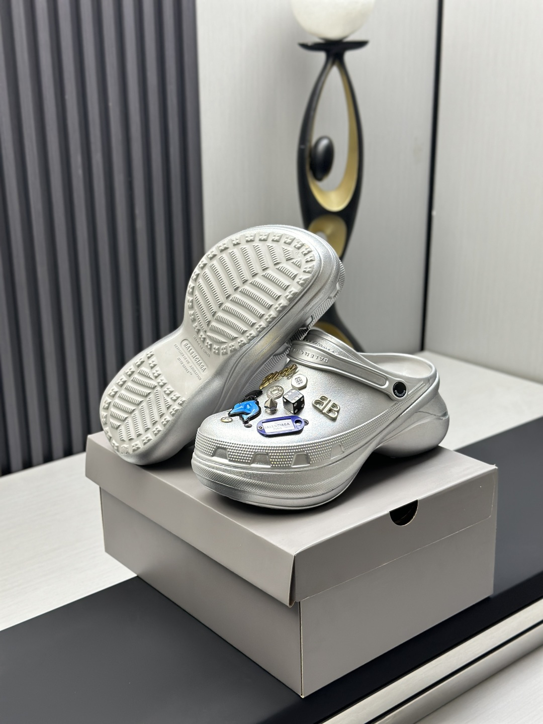 Miniatura 6