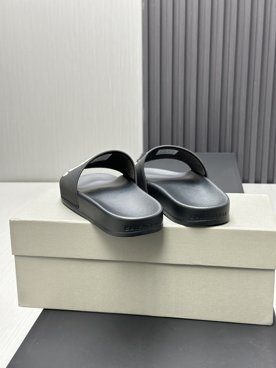 Balenciaga Political Campaign Logo Slides - Comfortable & Stylish Sandals 8 cmp i1745610890041 9408 0 6