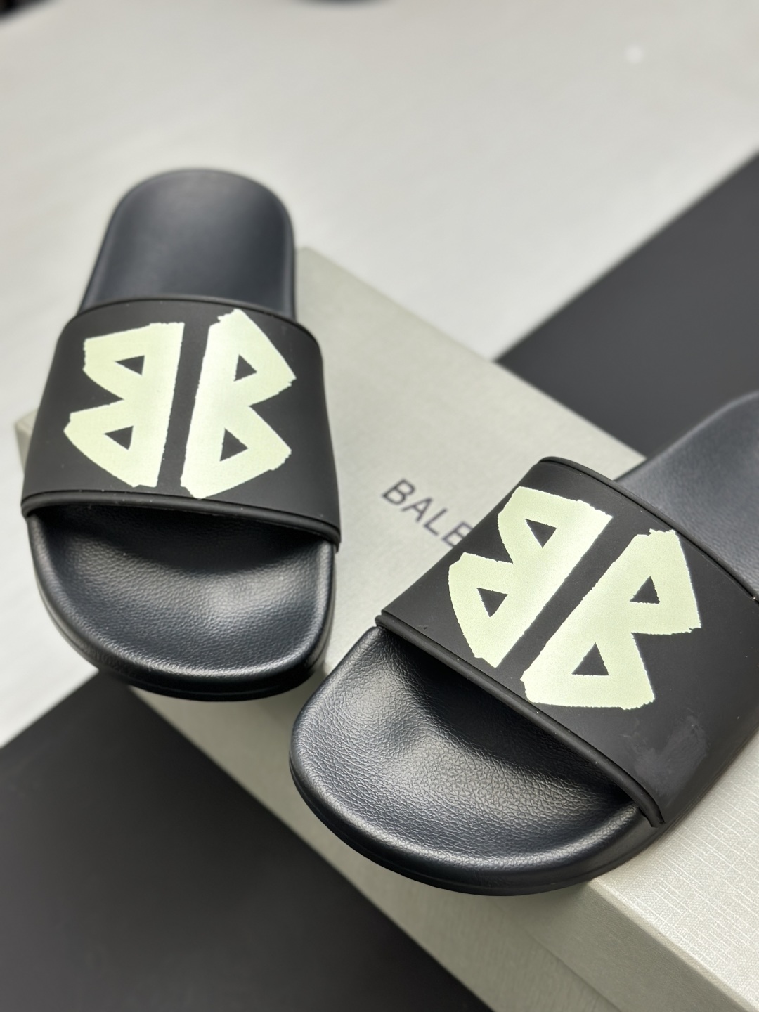 Balenciaga Political Campaign Slides - Comfortable & Stylish Summer Sandals 6 cmp i1745610966261 6255 0 4
