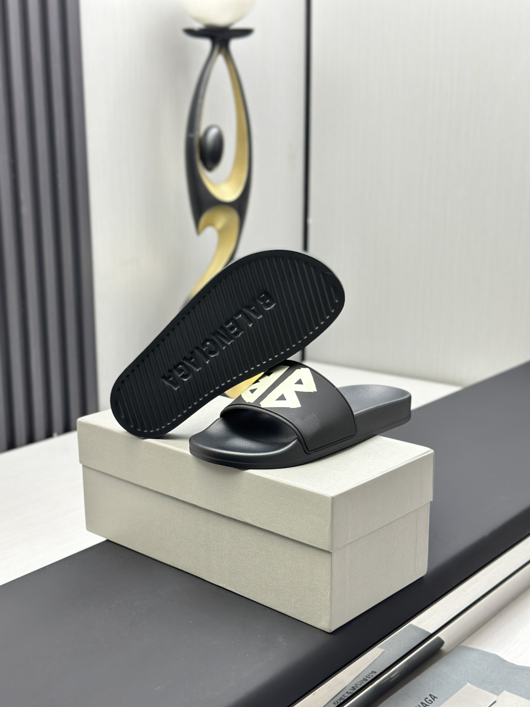 Balenciaga Political Campaign Slides - Comfortable & Stylish Summer Sandals 7 cmp i1745610966265 911 0 5