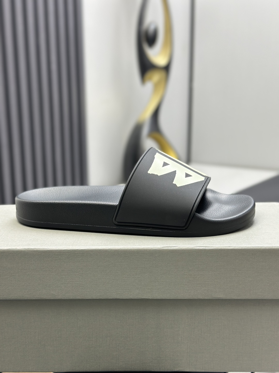 Balenciaga Political Campaign Slides - Comfortable & Stylish Summer Sandals 10 cmp i1745610966912 8868 0 8