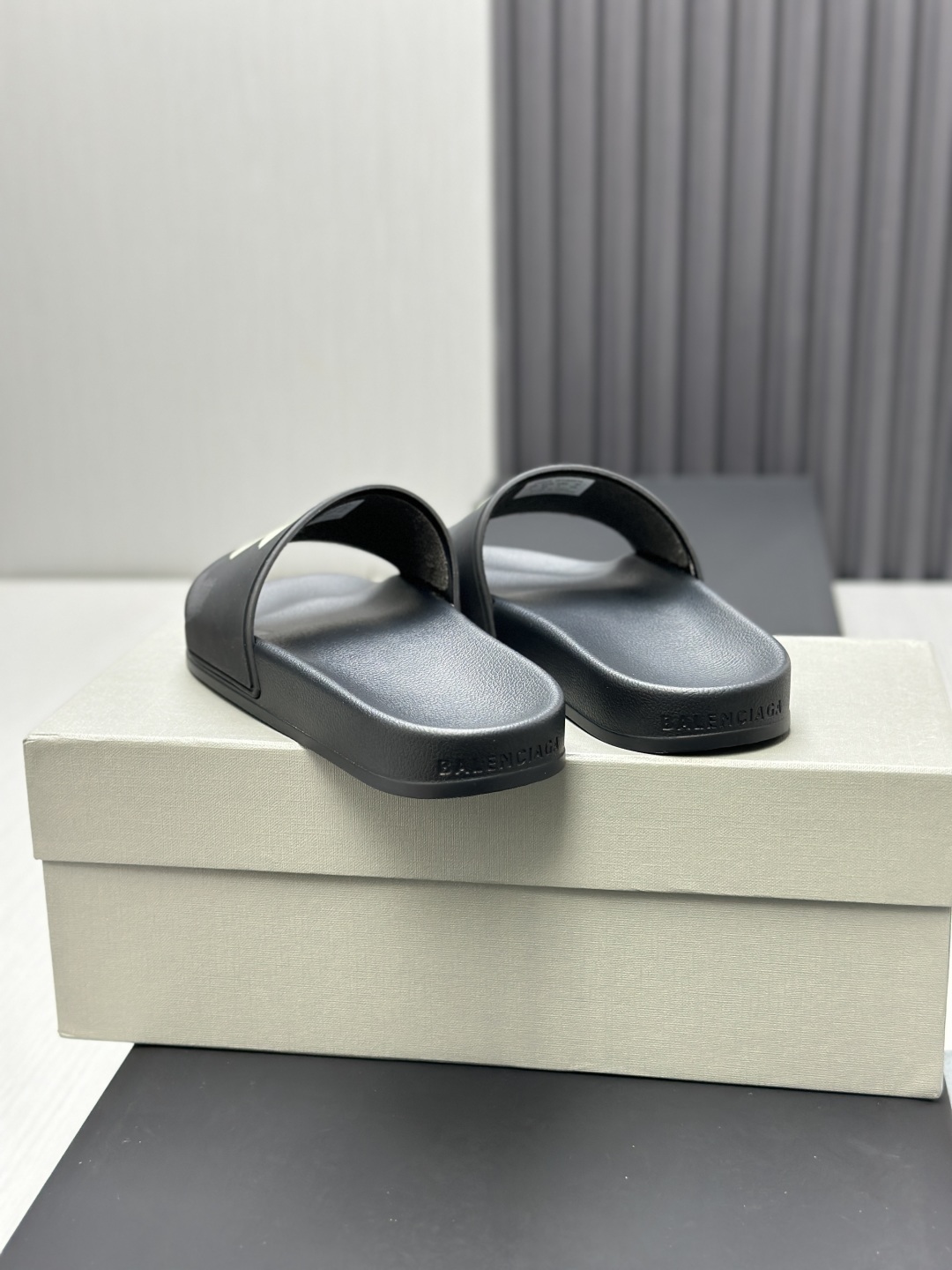 Balenciaga Political Campaign Slides - Comfortable & Stylish Summer Sandals 8 cmp i1745610966919 534 0 6