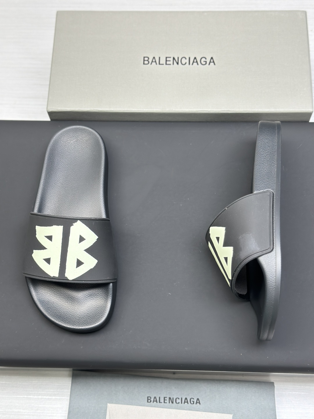 Balenciaga Political Campaign Slides - Comfortable & Stylish Summer Sandals 9 cmp i1745610966921 8096 0 7