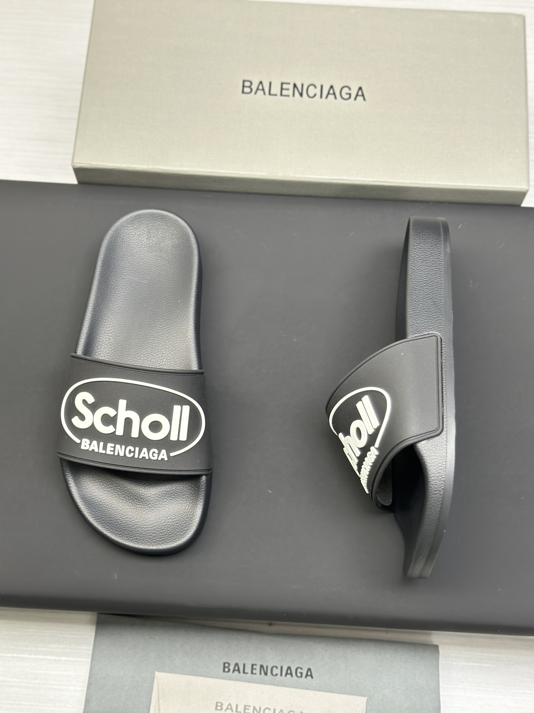 Balenciaga Political Campaign Slides - Comfortable and Stylish Sandals 8 cmp i1745611031353 8967 0 7