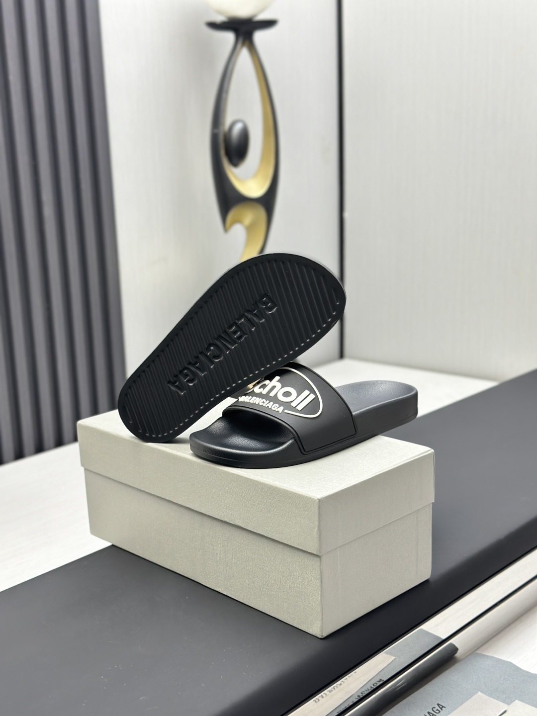 Balenciaga Political Campaign Slides - Comfortable and Stylish Sandals 6 cmp i1745611031840 1079 0 5