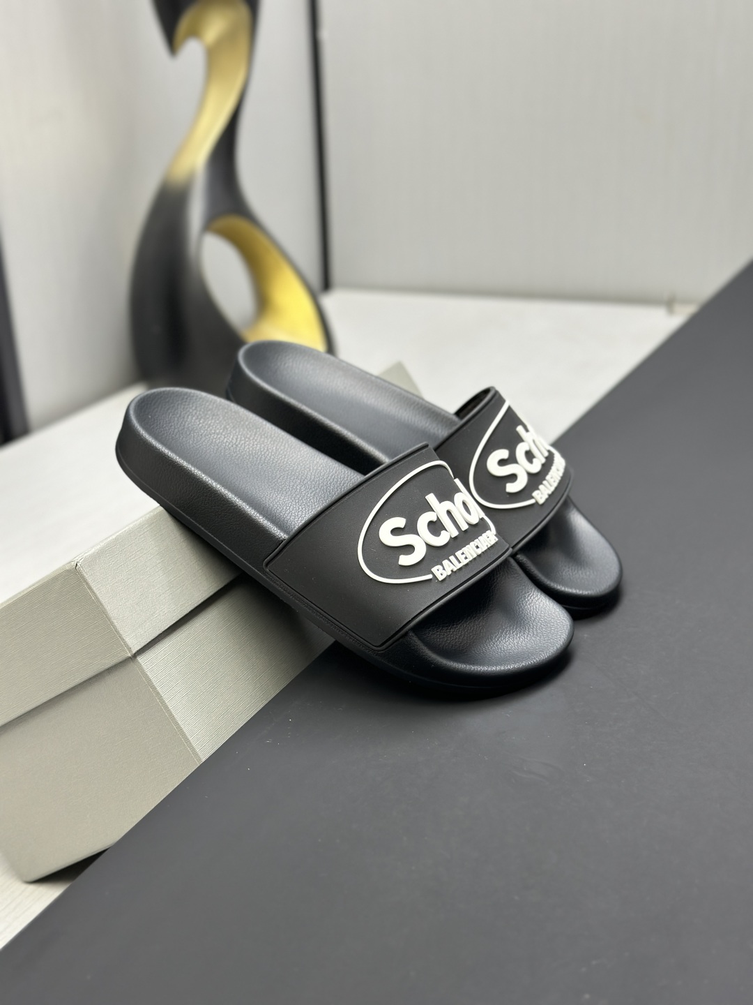 Balenciaga Political Campaign Slides - Comfortable and Stylish Sandals 4 cmp i1745611031846 8302 0 3