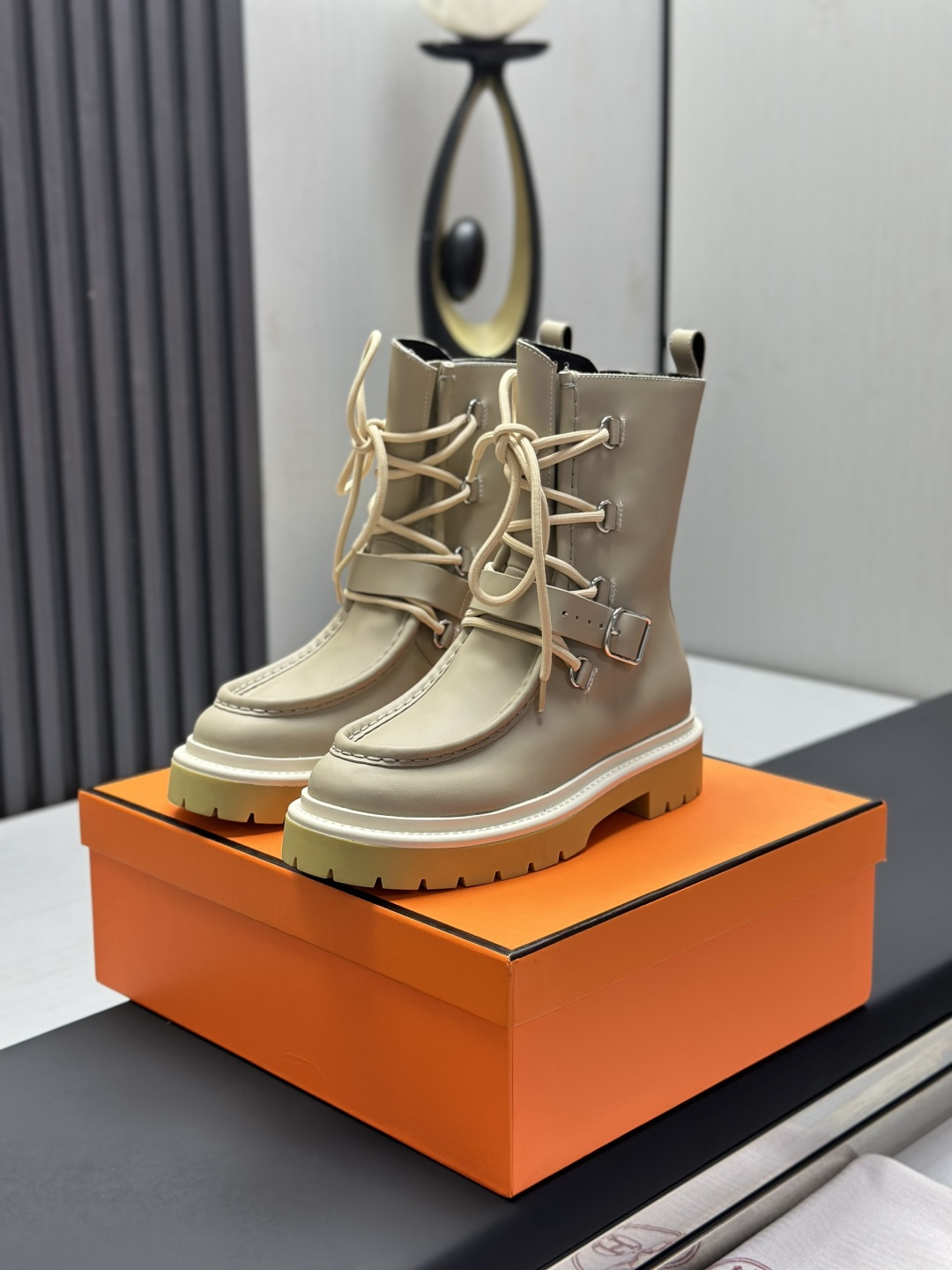 _dJ19sLriGYBHKGLjD8jbzfcKI-GTQAjjgfXNAfA