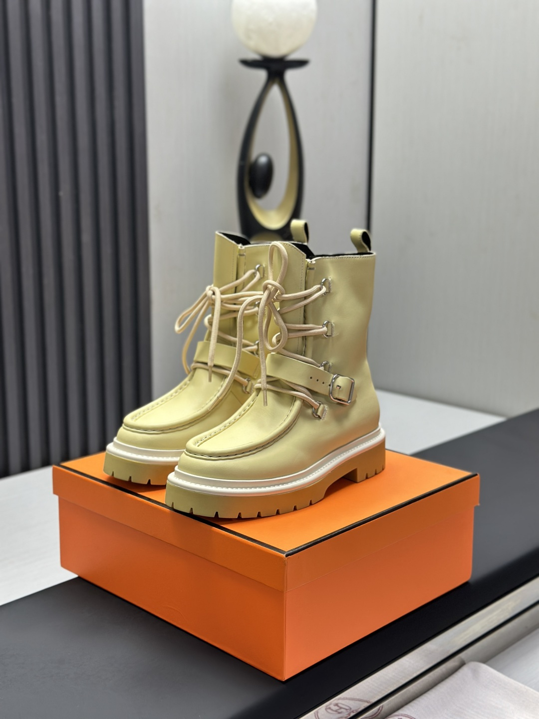 _dzG9sD_3YzoMMgHEoEspnJR54kHSaYFM1fc4LNg