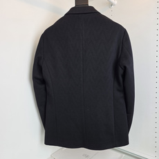 Bc *高级定制 2025早秋新品条绒西服,更是衣橱里必不可少的单品,它不仅仅代表着你精致的生活态度,也 Bc *高级定制 2025早秋新品条绒西服,更是衣橱里必不可少的单品,它不仅仅代表着你精致的生活态度,也