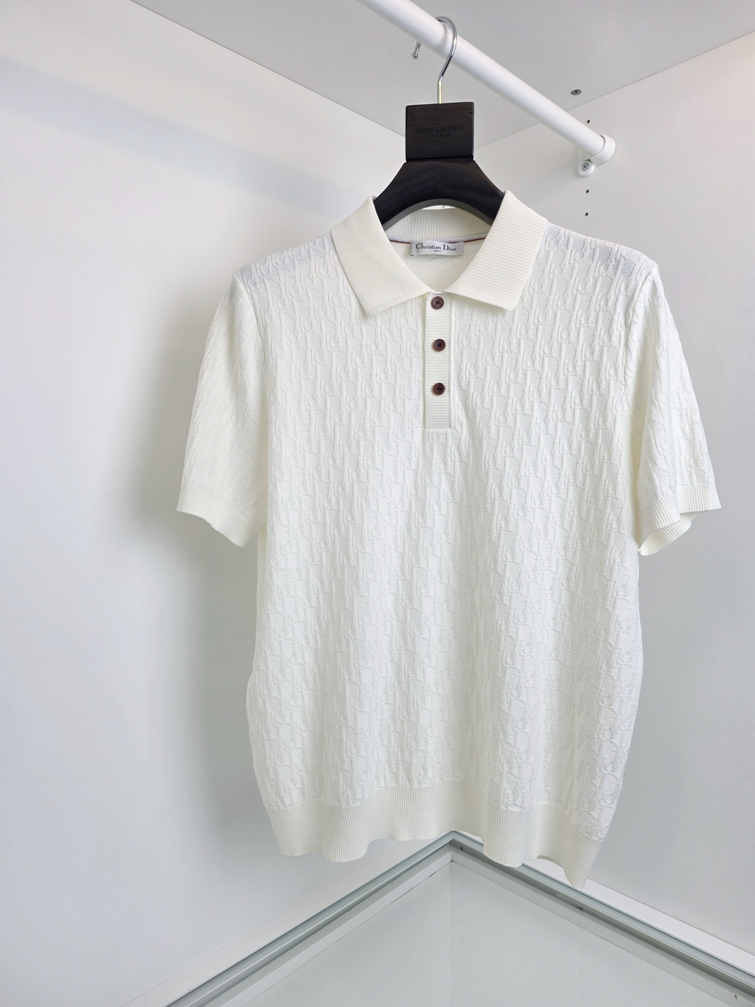 디올 남성 반팔 SS 47311 Dior T Shirt