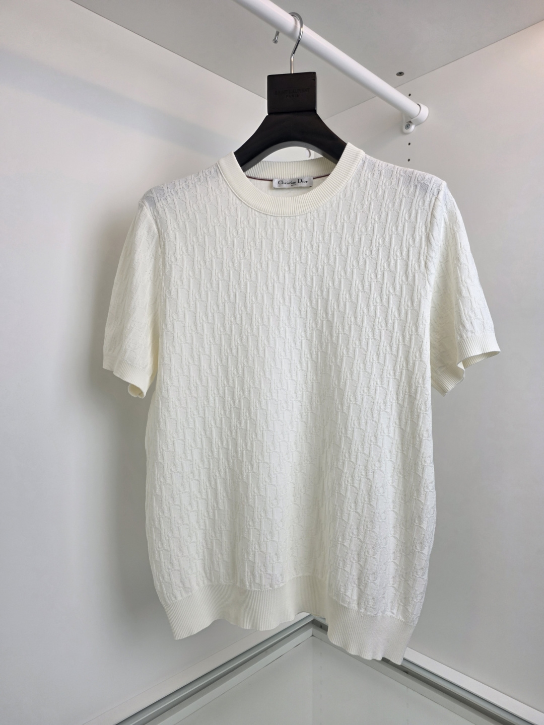 디올 남성 반팔 SS 47262 Dior T Shirt